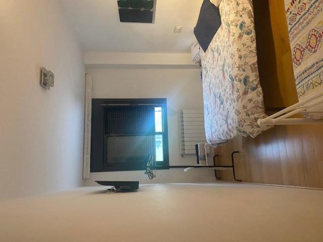 Guest house Torreblanca